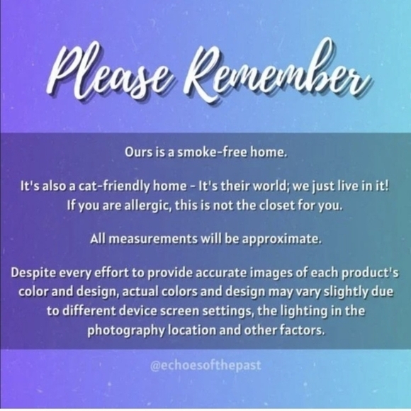 Premier Designs Size 6.5 Chevie Antiqued Silver Plated Ring, Retired - Picture 6 of 6